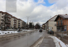 Обиљежавања Дана Републике Српске у Рогатици – 057. ГР