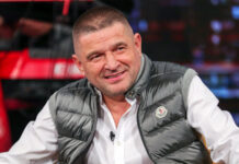 Баја Мали Книнџа открио како је настала чувена пјесма „Божић је“ – 057. ГР