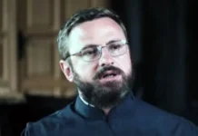 Изјава дана: Дарко Ђого – 057. ГР