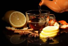 Како очистити организам од тешке хране – 057. ГР