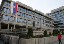 Danas počinje ponovljeno suđenje Kecmanovićima – 057. GR