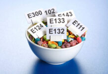 Агенција за безбједност хране БиХ: Адитиви забрањени у ЕУ и даље на тањиру – 057. ГР