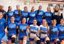 Sokočankama bod u Obudovcu – 057. GR