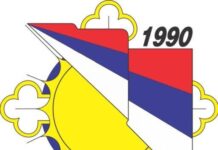 Сједница Предсједништва Борачке организације сутра у Источном Сарајеву – 057. ГР