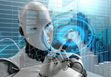 Србија постаје европски центар хуманоидне роботике – 057. ГР