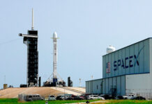 Istorijsko spajanje: Maskova imperija postala najskuplja privatna firma ikada – 057. GR