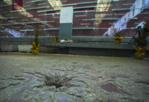 “Маркале 1“ – злочин који је без доказа приписан Србима – 057. ГР